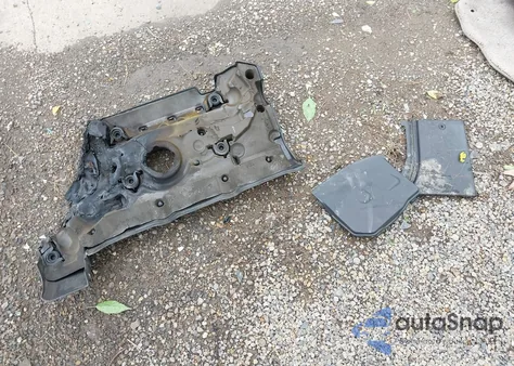 2012 Volvo Xc70 T6 from USA, damaged, VIN YV4902BZ2C1137564